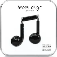 Happy Plugs Earbud Plus