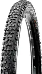 Maxxis Aggressor EXO TR MTB černá 29" x…