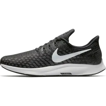 Pánská běžecká obuv Nike Air Zoom Pegasus 35 Black/Gunsmoke/Oil Grey/White