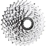 Sram PG-1050 stříbrná