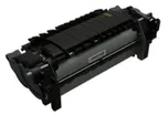 Lexmark 40X7101