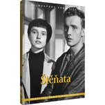DVD Štěňata (1957)