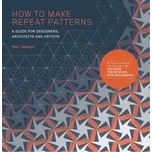 How to Make Repeat Patterns: A Guide…