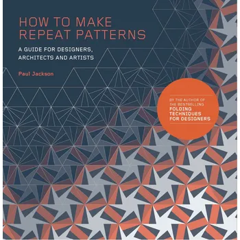 How to Make Repeat Patterns: A Guide…