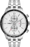 Timex TWEG14903