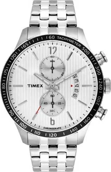 Hodinky Timex TWEG14903