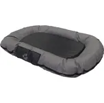 Nobby Reno polštář 113 x 83 x 12 cm…