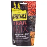 Adventure Menu Trail Mix-Beef jerky,…