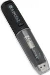 Lascar Electronics EL-USB-2-LCD