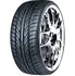 Letní osobní pneu Goodride SA-57 235/45 R17 97 W XL