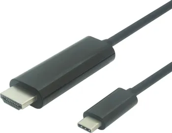 Video kabel PremiumCord KU31HDMI03