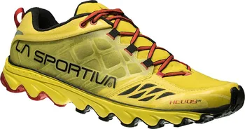 La sportiva best sale helios sr