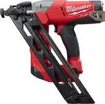 Milwaukee M18 CN15GA-0X