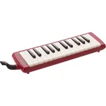 Hohner Melodica Student 26 RD