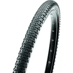 Maxxis Rambler SilkShield TR černá 28"…