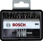 Bosch Robust Line M Extra-Hart 25 mm…