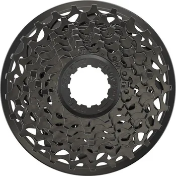Kazeta přesmyku Sram PG-720 11 - 25