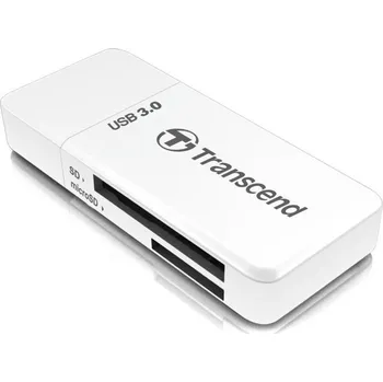 Transcend TS-RDF5W
