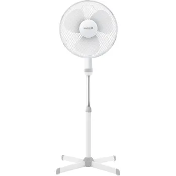 Domácí ventilátor Sencor SFN4044WH