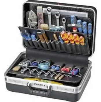 Parat Classic 481000171