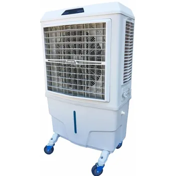 Ochlazovač vzduchu Master Climate Solutions BC 80