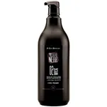 Iv San Bernard Maska černá vášeň 250 ml