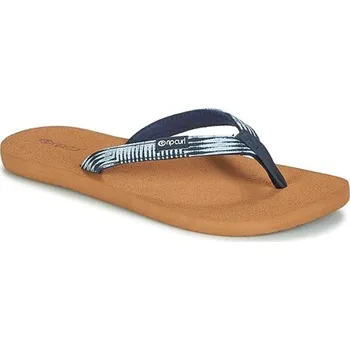 Dámská obuv Rip Curl Freedom Blue