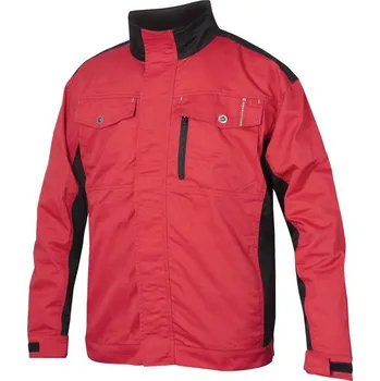 Pracovní oblečení ARDON PRE100 blůza červená