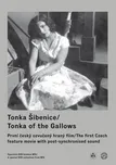 DVD Tonka Šibenice (1930)
