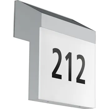 Venkovní osvětlení Eglo Lunano EG97339