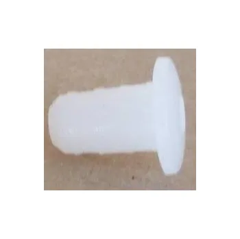 Zátka pro míče firmy LEDRAGOMMA