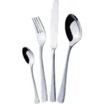 Berndorf Sandrik Ariana 24 ks