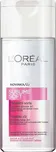 L'Oréal Dex Sublime Soft Micelar 200 ml