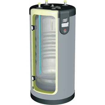 Bojler ACV Smart Line Sle 210