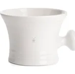 Mühle RN 4 miska na holení s rukojetí