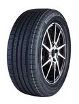 Tomket Sport 235/55 R17 103 V XL