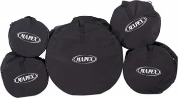 Obal pro bicí nástroj Mapex DB-T24204