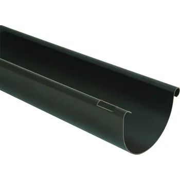 okap Marley 75532 hnědý 105 x 1000 mm