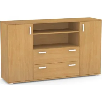 Komoda Komoda REA Sisa 5 - buk