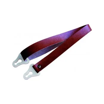 Pracovní přilba Lasogard Podbradní pásek PROHELM 431000700000