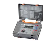 Sonel MMR-620 mikroohmetr