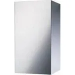 Elica KIT0047505 Short