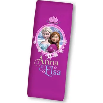 Eurasia PX-25089 potah bezpečnostního pásu Ledové Království