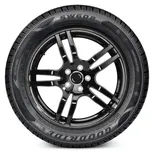 Goodride SW608 185/55 R15 86 V XL