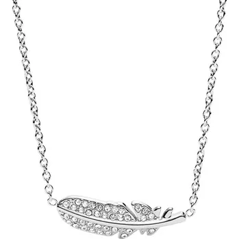 Náhrdelník Fossil JF02851040