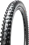 Maxxis Shorty WT 3C, EXO, TR  černý 29"…