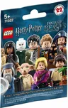 LEGO Minifigures 71022 Harry Potter a…
