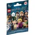 Stavebnice LEGO LEGO Minifigures 71022 Harry Potter a Fantastická zvířata
