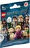 Stavebnice LEGO LEGO Minifigures 71022 Harry Potter a Fantastická zvířata