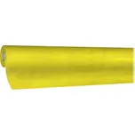 WIMEX Premium jednorázový papírový…